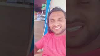 SR.9393= #aslam singer mewati Wahid Khan mewati YouTube channel