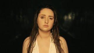 Tori Forsyth - New Wall (Official Video)