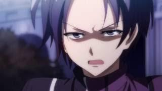 Servamp「AMV」 - Take A Hint 「Misono Alicein」