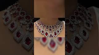  beautiful necklace designs|| #ytshorts#makup tips#popular #subscribe #priya s moment