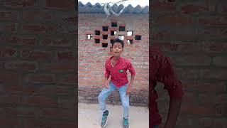 aage aage dehiya tuta song short video nilkamal song trending Aditya Prajapati dance