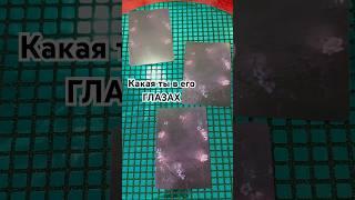 13 марта 2025 г.