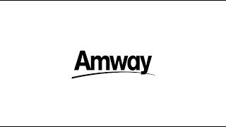 Официальное открытие офиса Amway Central Asia