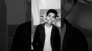mehanat Deepak Gupta