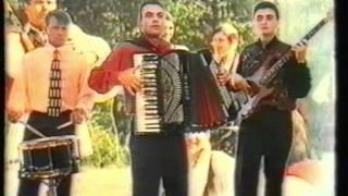 Ljupco Paskoski-"Obsanska Recenica".mp4