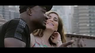 MALEKE - NKO ft HARRYSONG (OFFICIAL VIDEO)