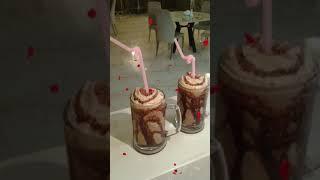 طريقة موكا بارد