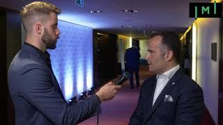 Malta Citizenship by Investment: 3 Essential Steps For a Successful Application