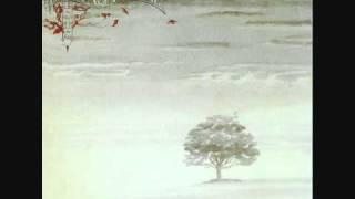 Genesis - Blood on the Rooftops