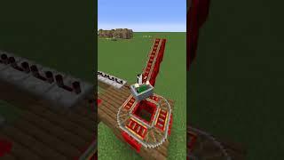 【Minecraft】Lv100 dream