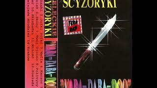 Kieleckie Scyzoryki - Kaczor Donald (1995)