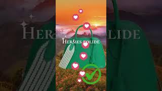 Luxury Bags that are LUCKY & not lucky - Feng Shui POV #luxuryhandbags #fengshuitips #hermes #chanel