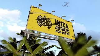 Ibiza Anthems Mini-Mix | Ministry of Sound