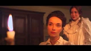 Sean Cronin. Director and Cinematography Drama Reel 2016
