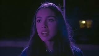 Olivia Rodrigo - drivers license (Official Video)