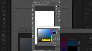 Adobe Photoshop Marquee Tool #photoshop #adobe #photoshoptutorial