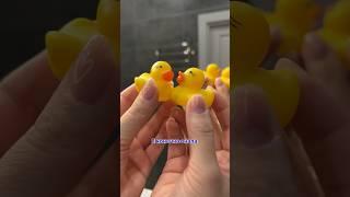 Опасно для деток такое мы не покупаем #материнство #декрет #lifestyle