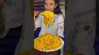 My favourite maggi  #youtubeshorts #food #recipe #foodie #cooking #shortvideo #shorts