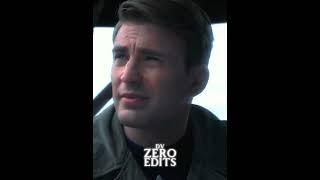 Steve Rogers & Peggy Edit - DV ZERO EDITS #edit #steverogers #peggycarter #peggy #captainamerica