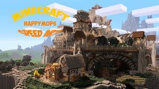 Speed-Art for SuperEvgexa