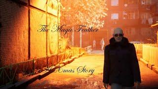 A Christmas Love Story - The Magic Feather -  - AL3D Cinema