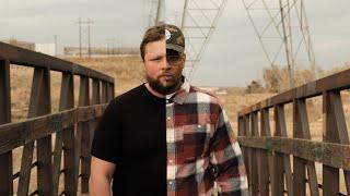 Atlus x @KINGBLITZ  - Walk (Official Music Video)