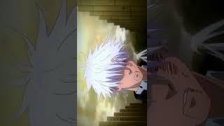 Gujo vs yoji #amvedit #jujutsukaisen