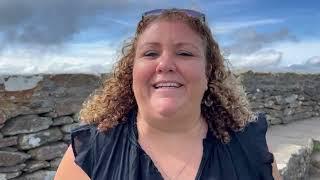 Real Estate With Kate -  Views Views & More Views!
