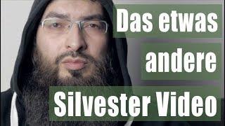 Heute feiern? Beantworte erst diese Frage! (Dieses VIDEO hält Muslime vom FEIERN ab)