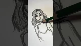 Draw a Character with me #drawing #art #characterdrawing