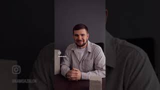 Про прочность газобетона