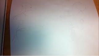 Mitsuownes revealing the KP2!