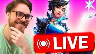  !DROPS ON TWITCH  WATCH 4 HOURS = ADAM SKIN 