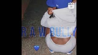 TayMonroe - RAW BULLY (FREESTYLE)