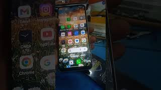#akhileshkumar mobile  repairing #all #repairing 