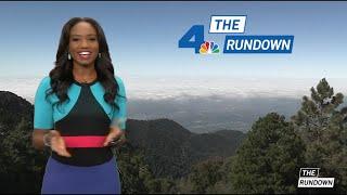 The Rundown: Thursday June 13, 2024 | NBCLA