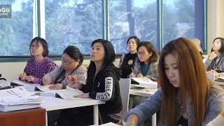 【房地產執照考試】第一章: 不動產與動產 (Real & Personal Property)《鄭德倫房地產/貸款學院》美國加州地產/貸款執照免費網站及APP；線下課程請電洽(626)363-0331