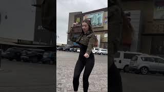 #princesse #girl #top #trend #доброе #лучшее #топ #new #tiktok #ukraine