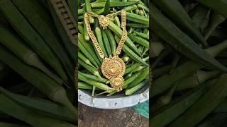Gold rate on Vendi #funny #short #video #Indonesia #Vietnam #Brazil #Nepal