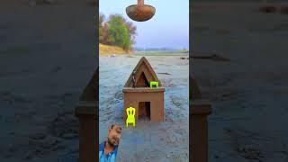 don ke cinlu monke cinlu na #icc #viralclips
