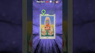 Tarot Tidbits  The 2 of Cups and a Bitter Drink 