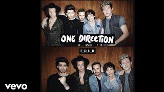 One Direction - Where We Are (Official Audio) HQ