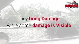 Best Roofing Company Near South Florida | tornadoroofing.com | Callus 9549688155