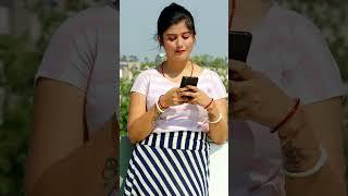 viral video || mampi hui gussa#mampirahul #shorts