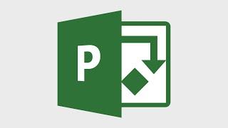MS Project 2016 Baselines: compare actual and initial plan