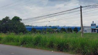 Bán đất  nền sản xuất kinh doanh  skc, xây nhà xưởng sản xuất 091.280.7654