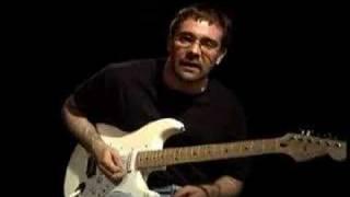 Guitar Lesson Series 2 - Learn Guitar, By Nick Antonaccio