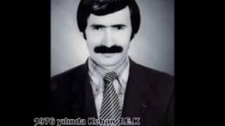 Nurettin Gür Ozanoğlu