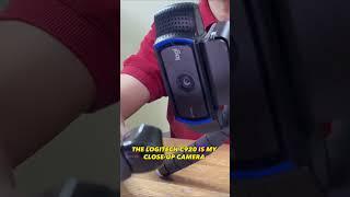 How to Use YoloLiv Instream for TikTok Live Selling? #livestream #tiktok #instream