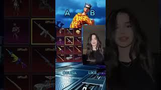 OBUNA BO’LING 1K SOOON #rek #pubgmobile #lider #pubg #pubgm #gaming #gameplay #games #game#cardinal